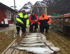  www.lofoten-fishing.de 