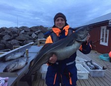  www.lofoten-fishing.de 