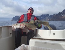  www.lofoten-fishing.de 