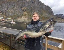  www.lofoten-fishing.de 