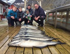  www.lofoten-fishing.de 