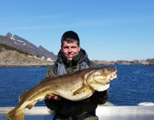  www.lofoten-fishing.de 