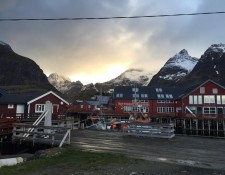  www.lofoten-fishing.de 