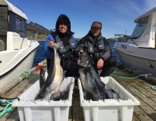  www.lofoten-fishing.de 