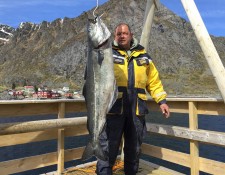  www.lofoten-fishing.de 