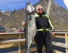  www.lofoten-fishing.de 