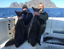  www.lofoten-fishing.de 