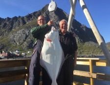  www.lofoten-fishing.de 