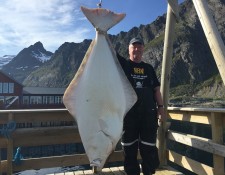  www.lofoten-fishing.de 