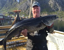  www.lofoten-fishing.de 