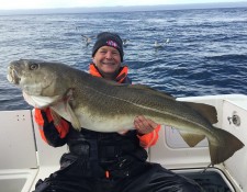  www.lofoten-fishing.de 