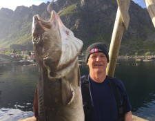  www.lofoten-fishing.de 