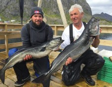  www.lofoten-fishing.de 