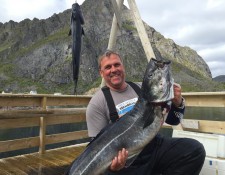  www.lofoten-fishing.de 