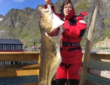  www.lofoten-fishing.de 