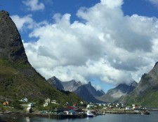  www.lofoten-fishing.de 