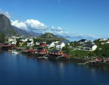  www.lofoten-fishing.de 