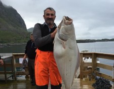  www.lofoten-fishing.de 