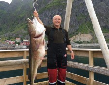  www.lofoten-fishing.de 