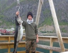  www.lofoten-fishing.de 