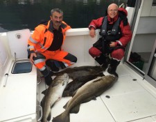  www.lofoten-fishing.de 