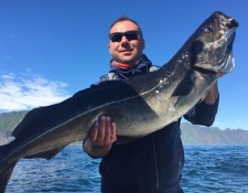  www.lofoten-fishing.de 