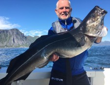  www.lofoten-fishing.de 