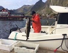  www.lofoten-fishing.de 