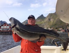  www.lofoten-fishing.de 