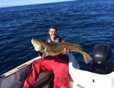  www.lofoten-fishing.de 