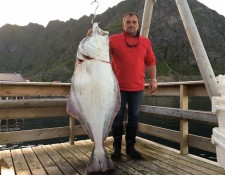  www.lofoten-fishing.de 