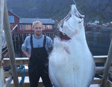  www.lofoten-fishing.de 