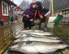  www.lofoten-fishing.de 