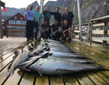  www.lofoten-fishing.de 