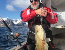  www.lofoten-fishing.de 