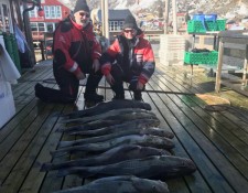  www.lofoten-fishing.de 