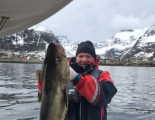  www.lofoten-fishing.de 