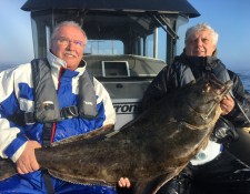  www.lofoten-fishing.de 