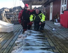  www.lofoten-fishing.de 