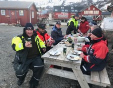  www.lofoten-fishing.de 