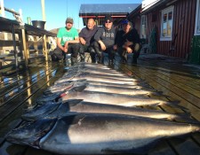  www.lofoten-fishing.de 