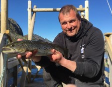  www.lofoten-fishing.de 