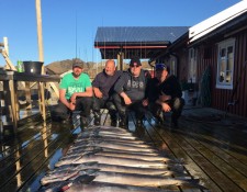  www.lofoten-fishing.de 