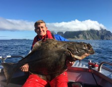  www.lofoten-fishing.de 