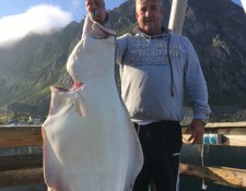  www.lofoten-fishing.de 