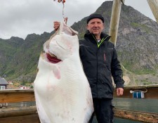  www.lofoten-fishing.de 