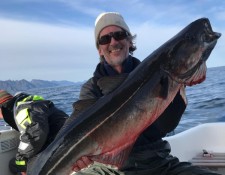  www.lofoten-fishing.de 