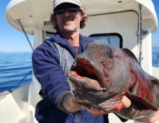  www.lofoten-fishing.de 