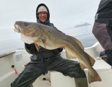  www.lofoten-fishing.de 