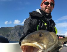  www.lofoten-fishing.de 